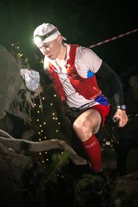 BIB: 
                            <button type="button" onclick="openModal(13610750)" class="btn btn-primary btn-sm float-right btn-popup" data-toggle="modal" data-target=".modal-high-quality">
                        <i class="fas fa-shopping-cart"></i> Add to Cart
                    </button>
                                            <button type="button" onclick="isThisMe(13610750, true)" class="btn btn-success btn-sm float-right btn-popup btn-isme hidden" data-toggle="tooltip" data-placement="bottom" title="นี่คือรูปของคุณใช่ไหม คลิกที่นี่เพื่อเอาเข้าอัลบั้ม">
                        <i class="fas fa-plus"></i> Add to album
                    </button>
                    <button type="button" onclick="isThisMe(13610750, false)" class="btn btn-warning btn-sm float-right btn-popup btn-isnotme hidden">
                        <i class="fas fa-ban"></i> Remove from album
                    </button>